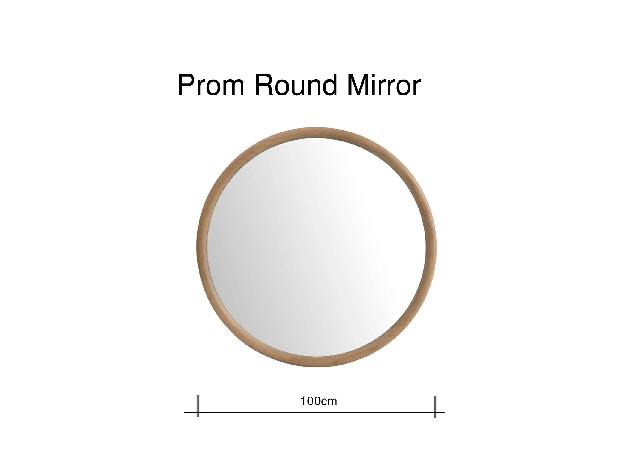Dimensions Image