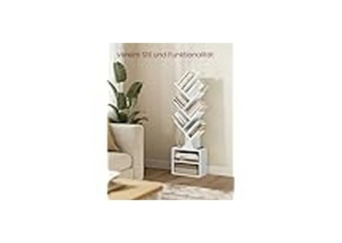 A dimension image of the Orbit Swivel with 124.6cm (Height)