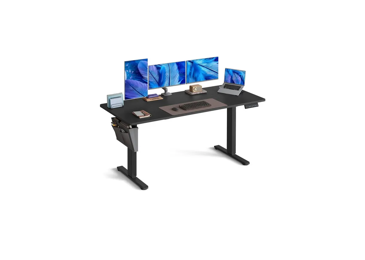 120cm (Adjustable Height)