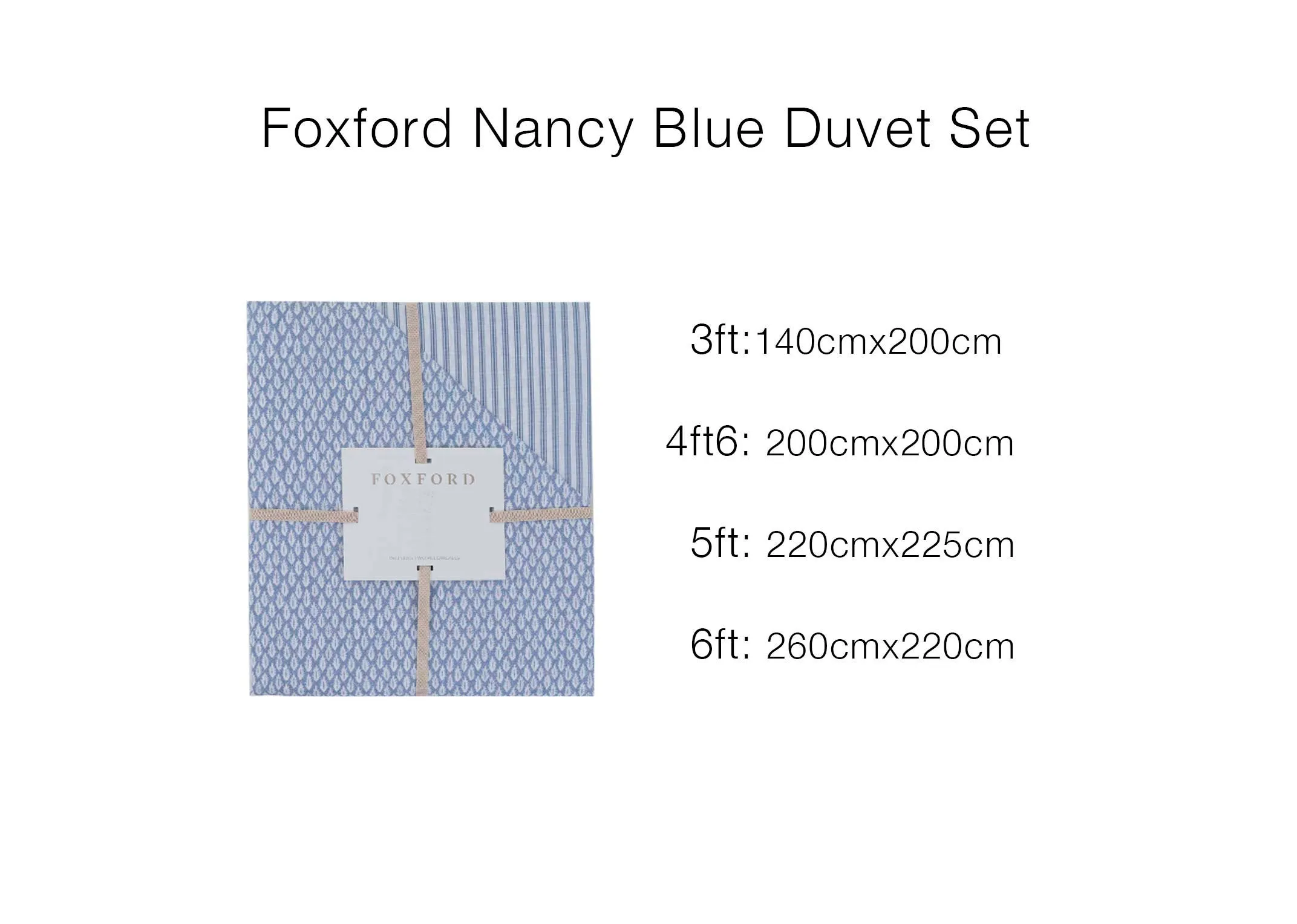 Dimensions Image