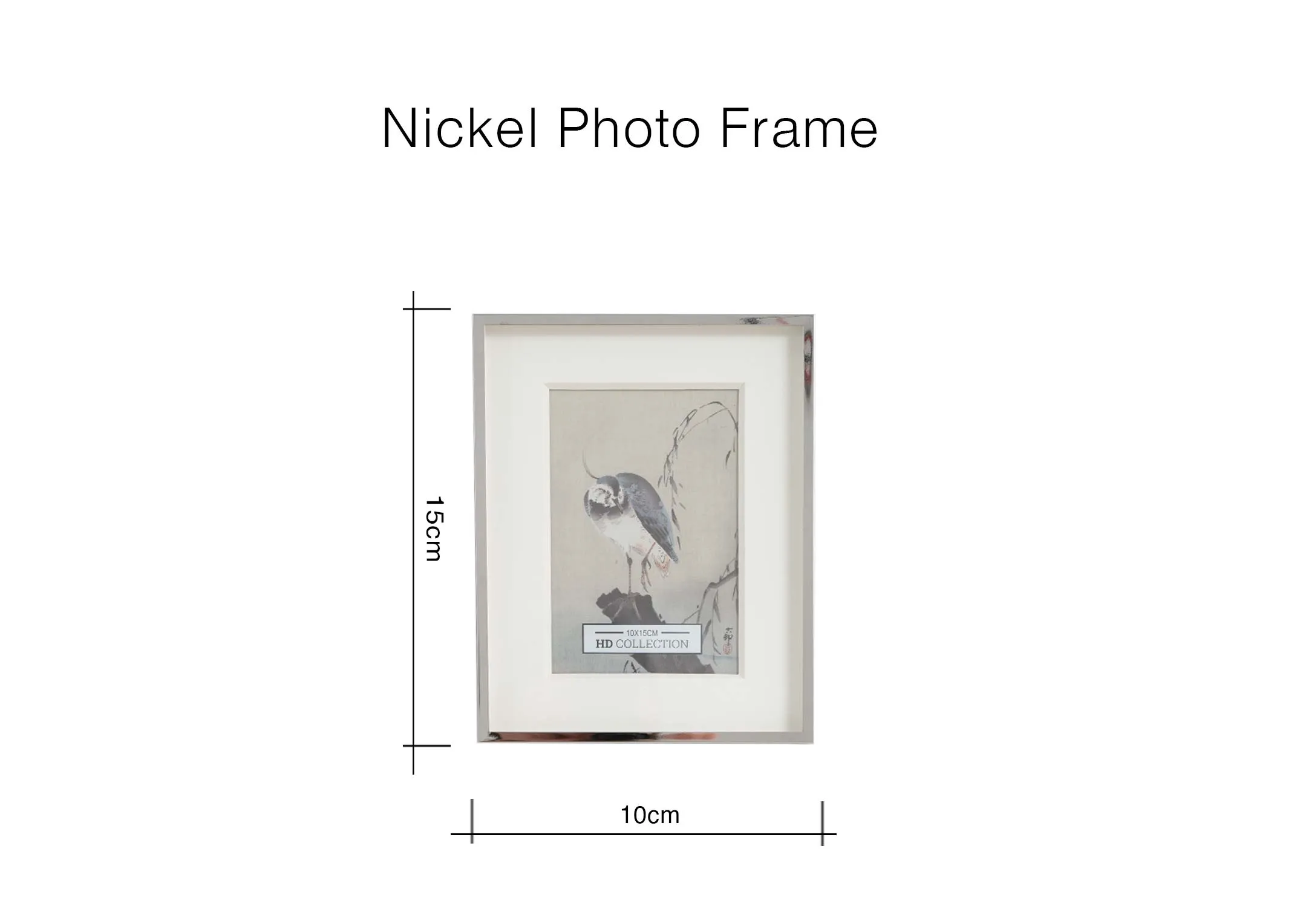 Dimensions Image