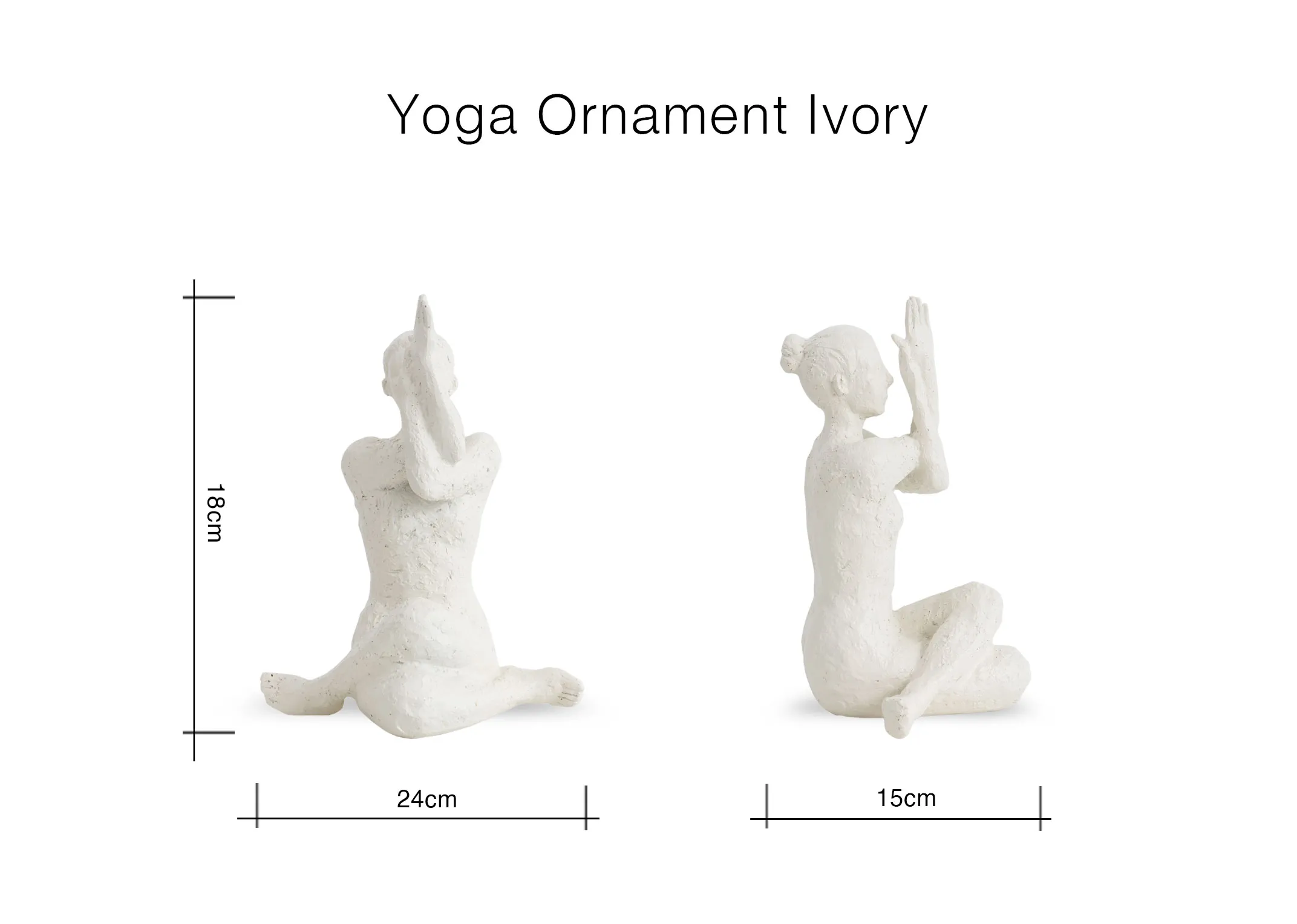 Dimensions Image
