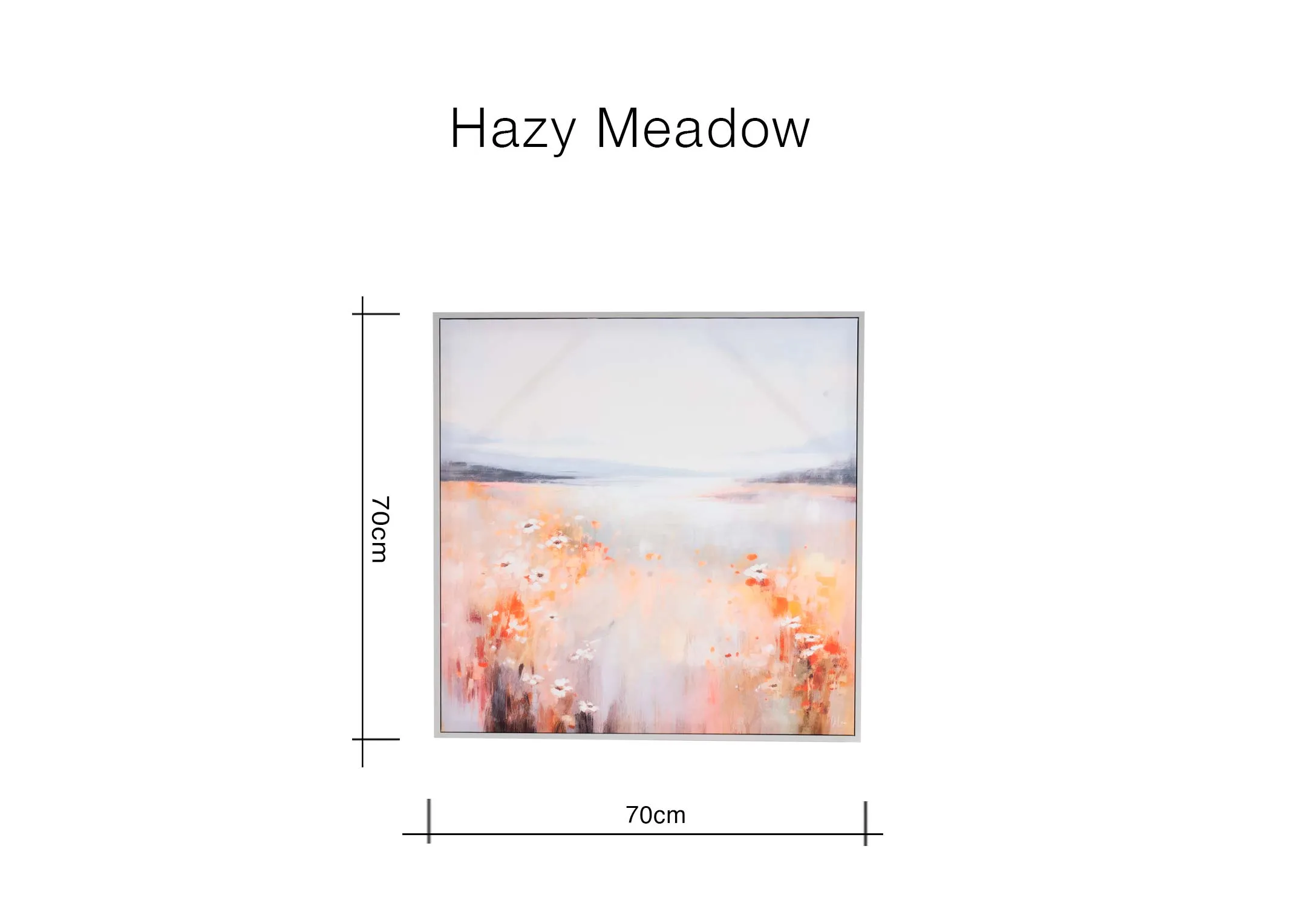 Dimensions Image