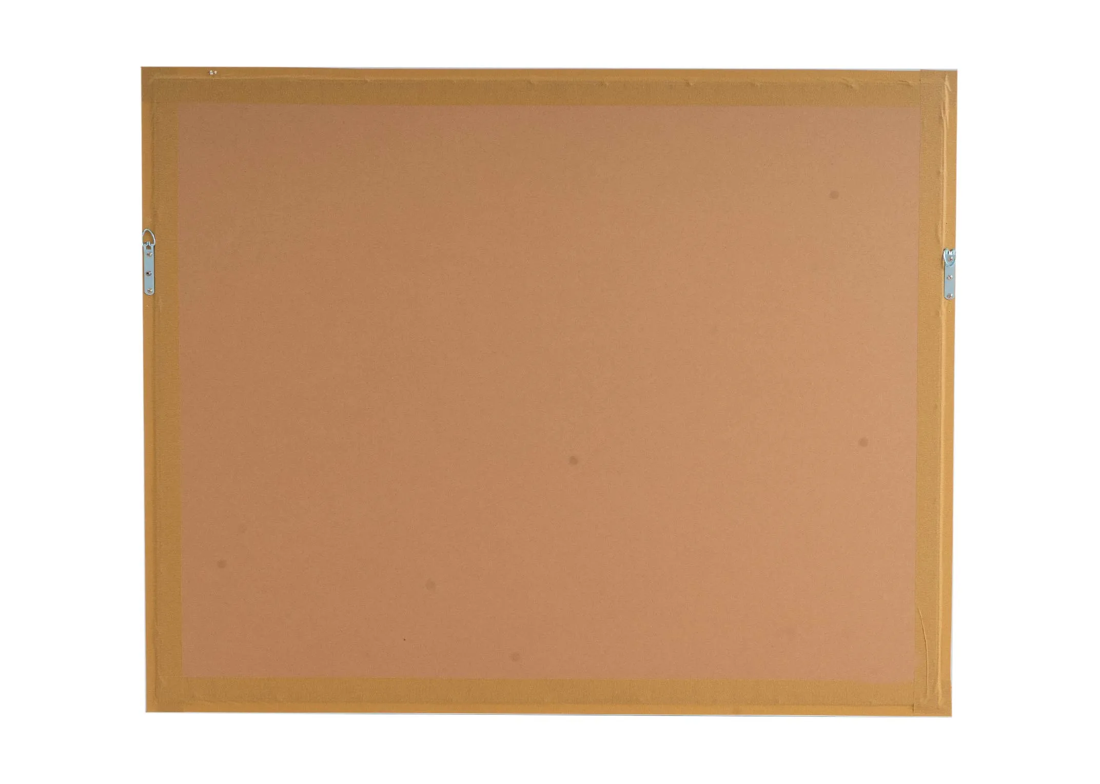 ion image of the Woodland Warmth with 107cm x 87cm