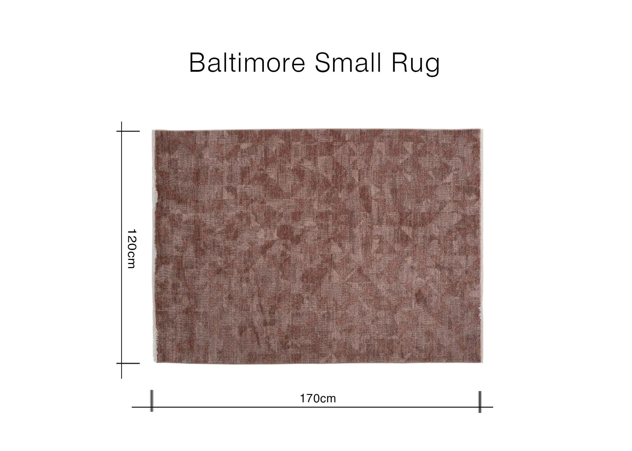Dimensions Image