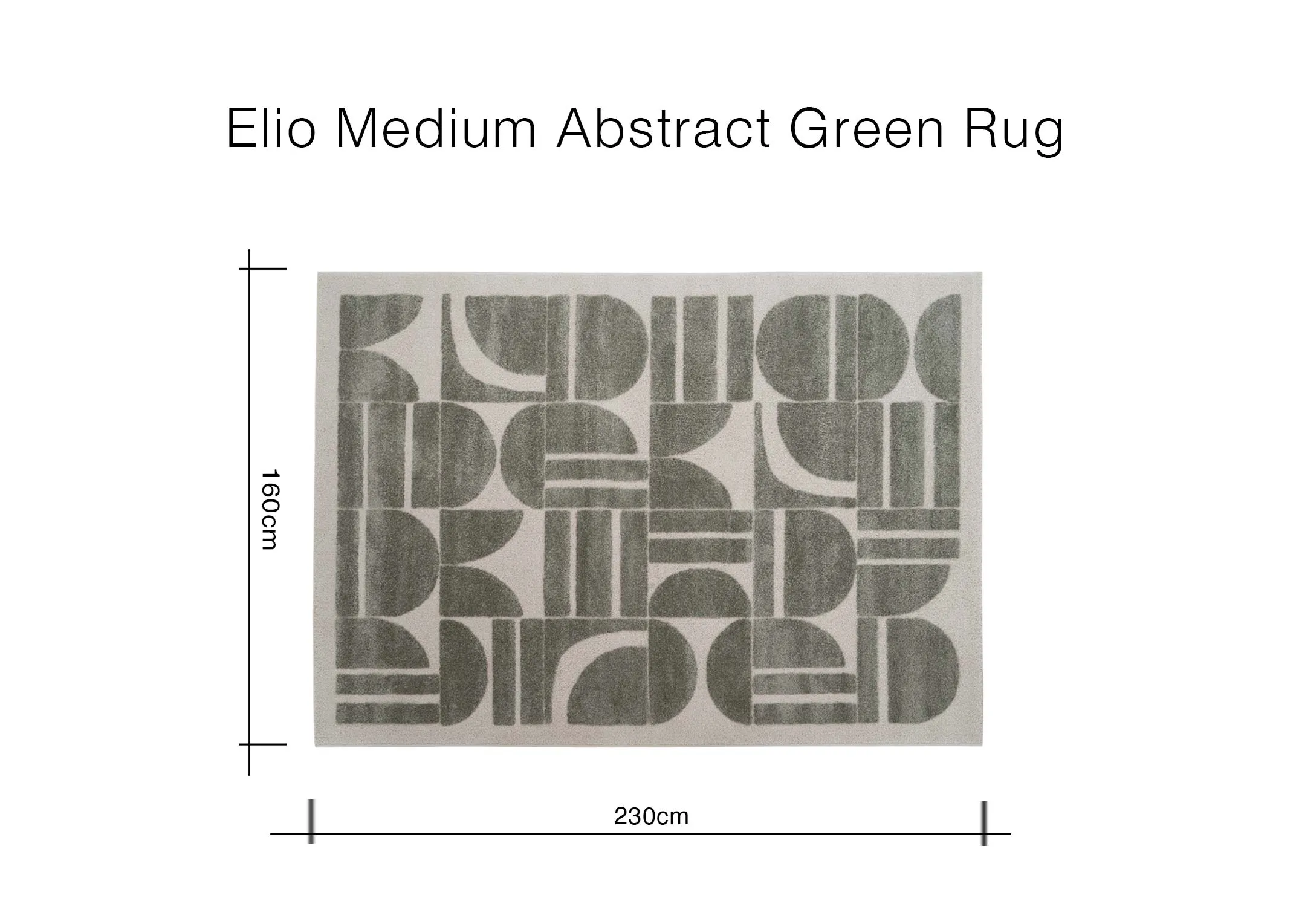 Dimensions Image