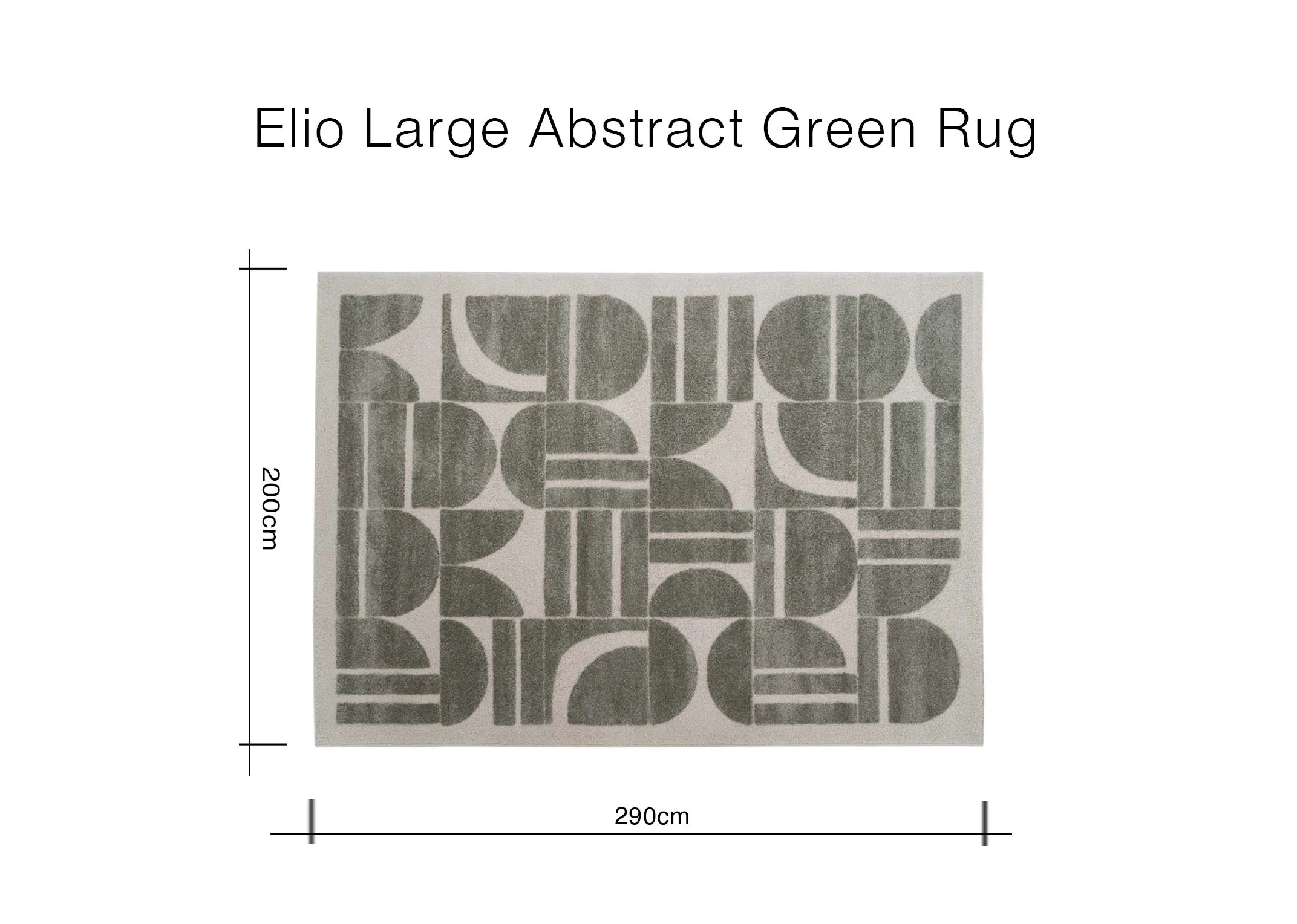Dimensions Image
