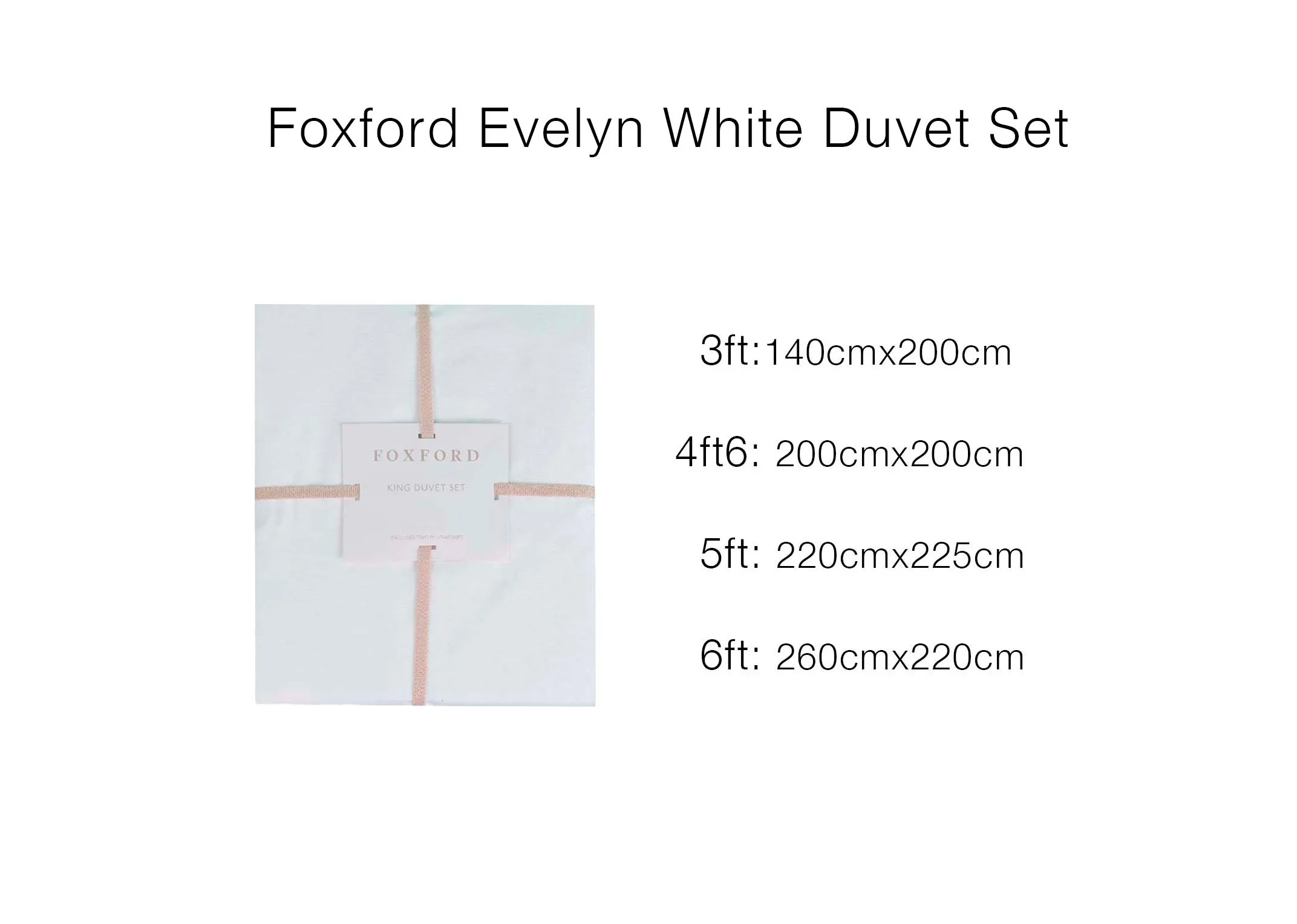 Dimensions Image
