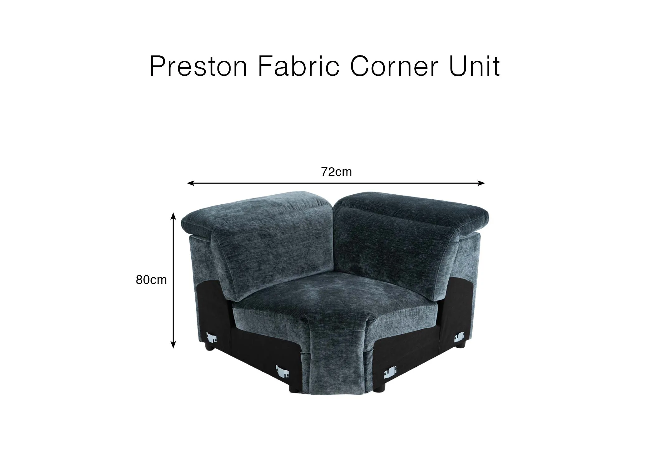 Dimensions Image