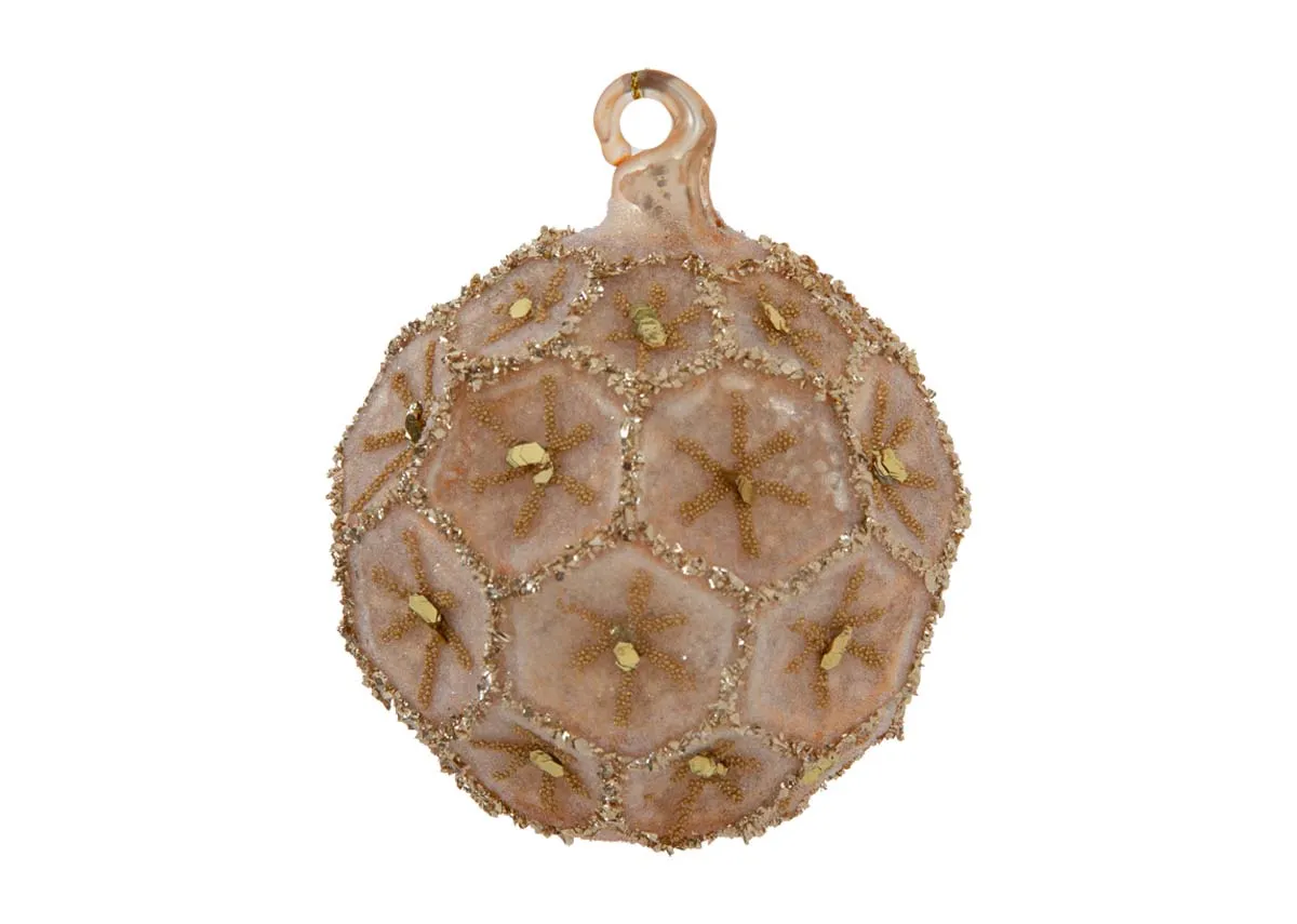 k baubles with 10cm