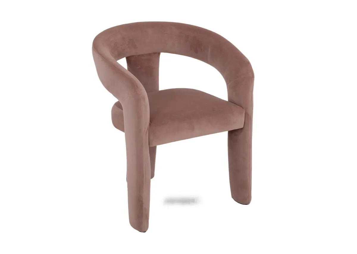 Chairs Of All Types For Your Home | EZ Living Furniture - EZ Living ...