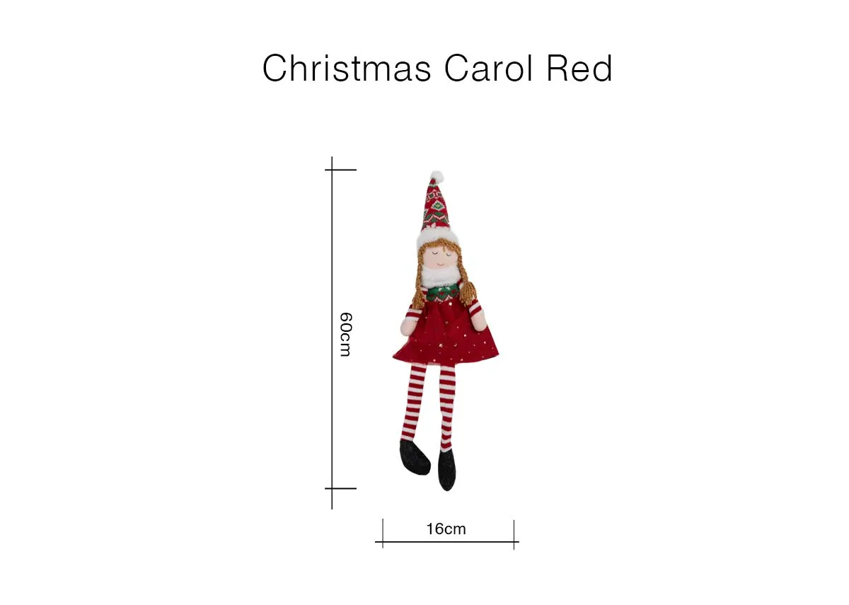 Dimensions Image