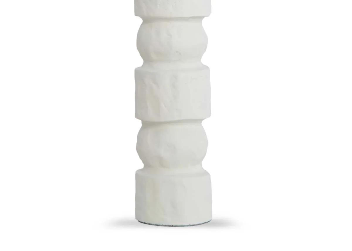 A dimension image of 9cm x 41cm