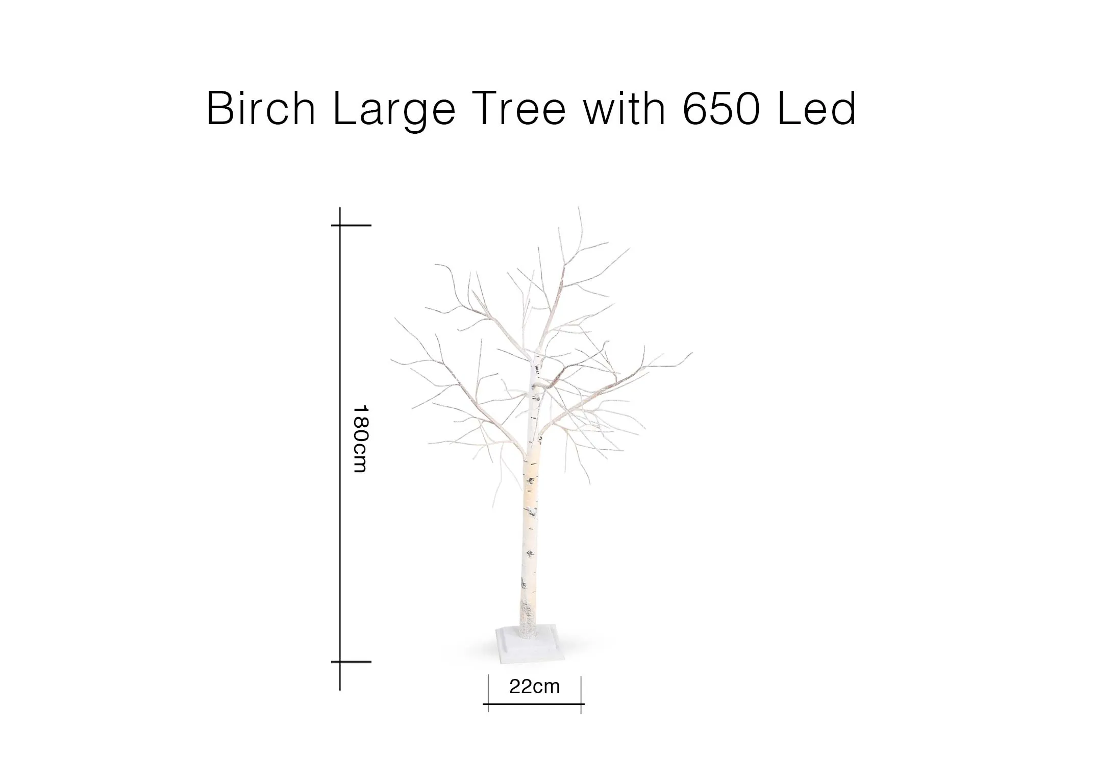 Dimensions Image