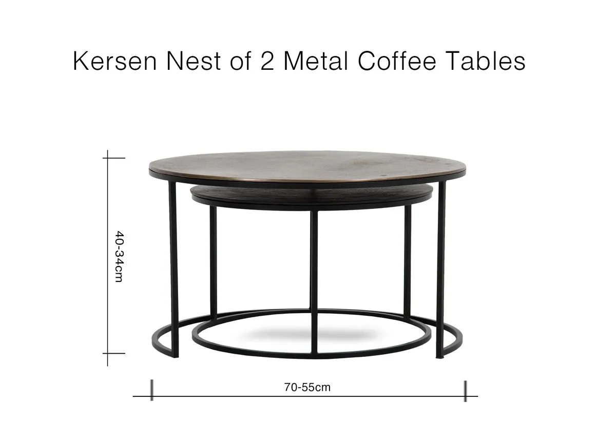 Dimensions Image