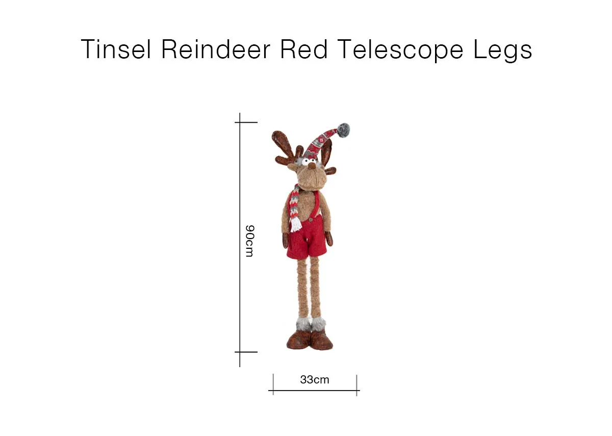 Dimensions Image