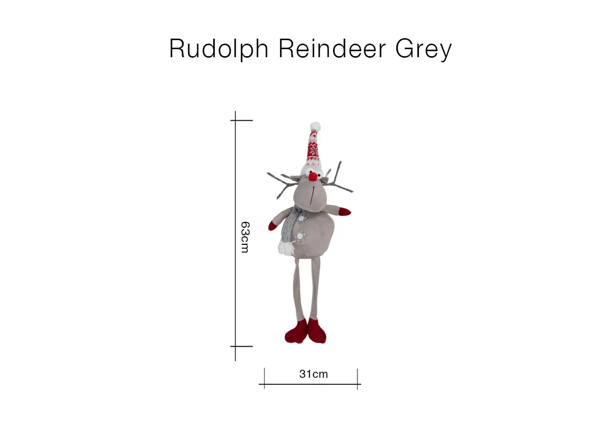 Dimensions Image