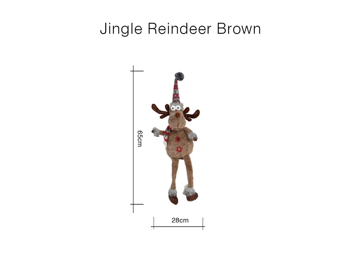 Dimensions Image