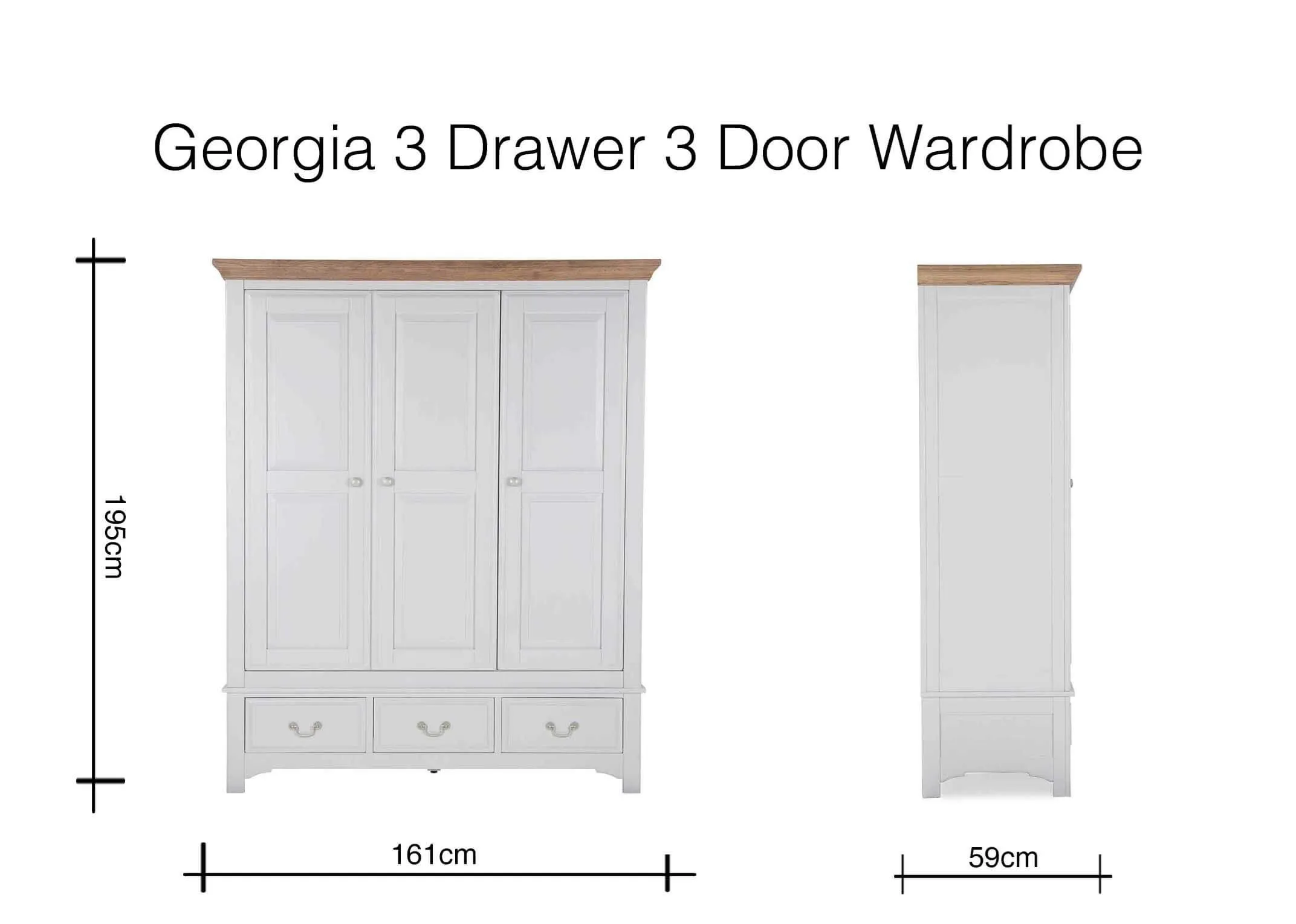 Dimensions Image