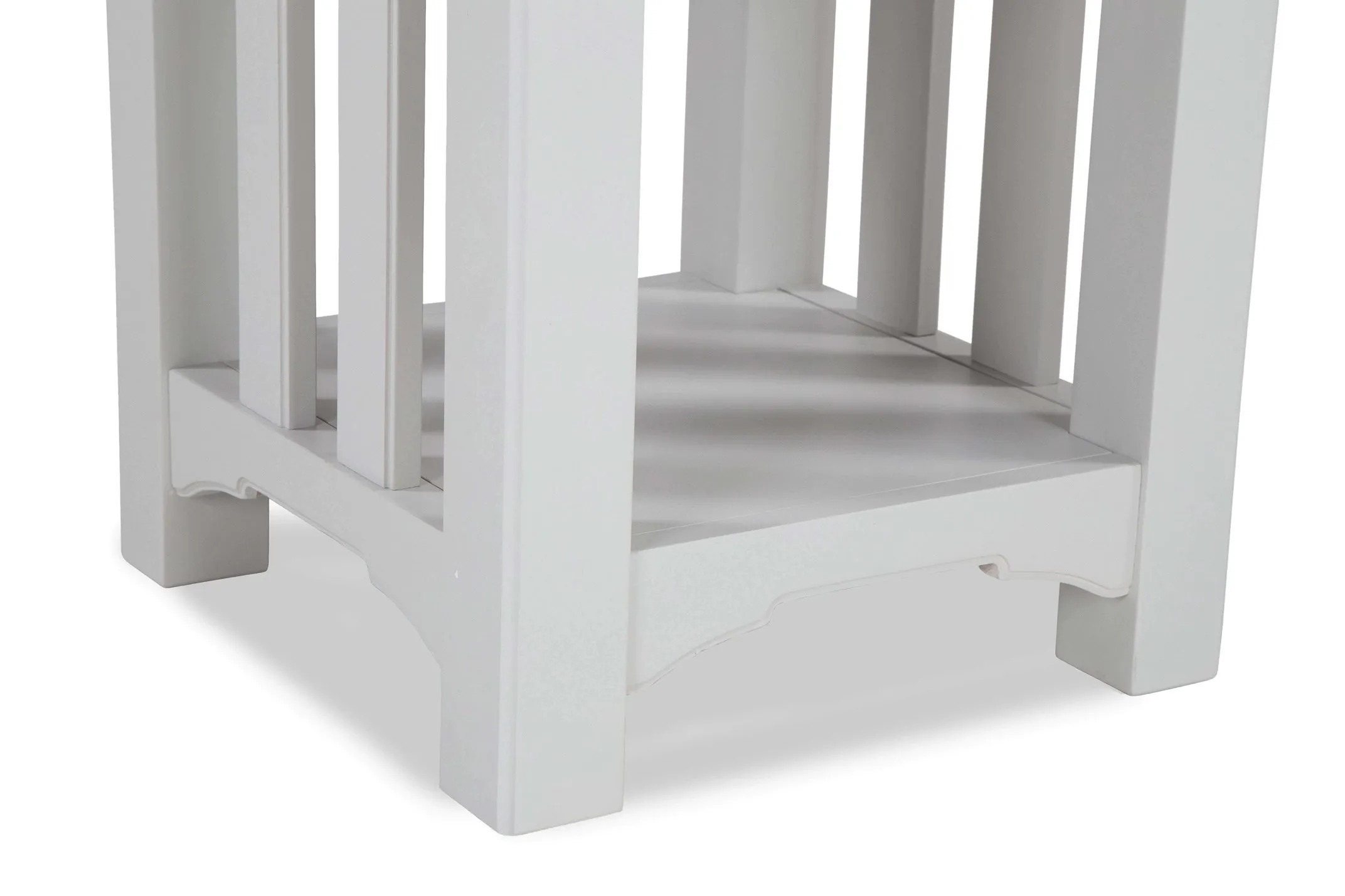 all available from EZ Living Furniture