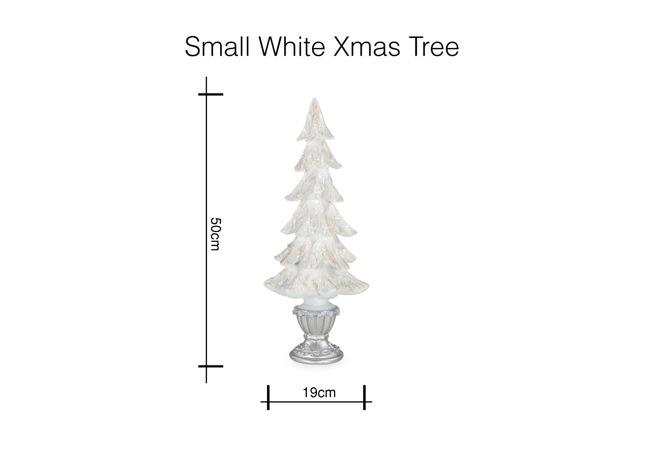 Dimensions Image