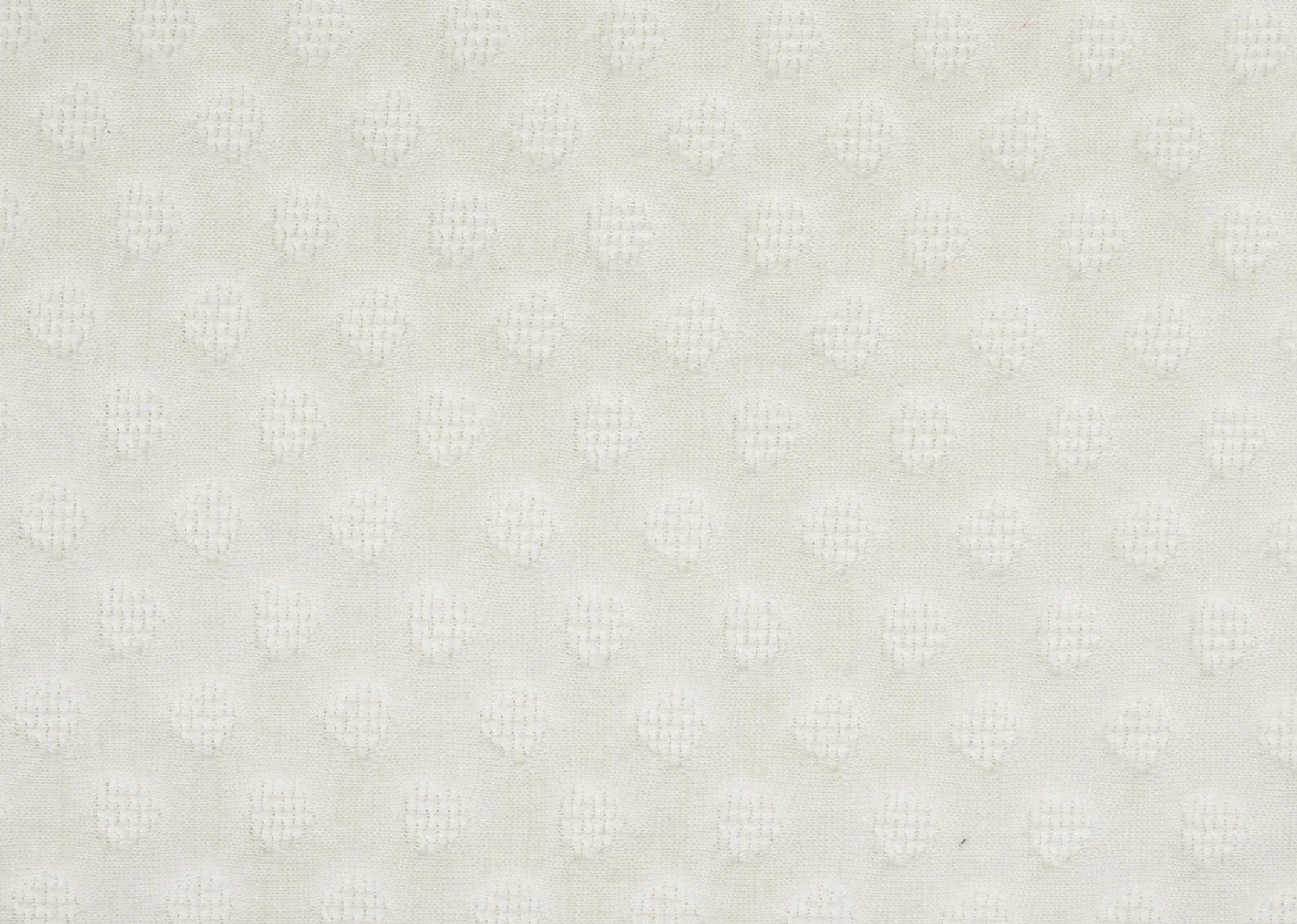 A close up of the fabric on the Snulle memory faom pillow with washable cover from EZ Living Furniture