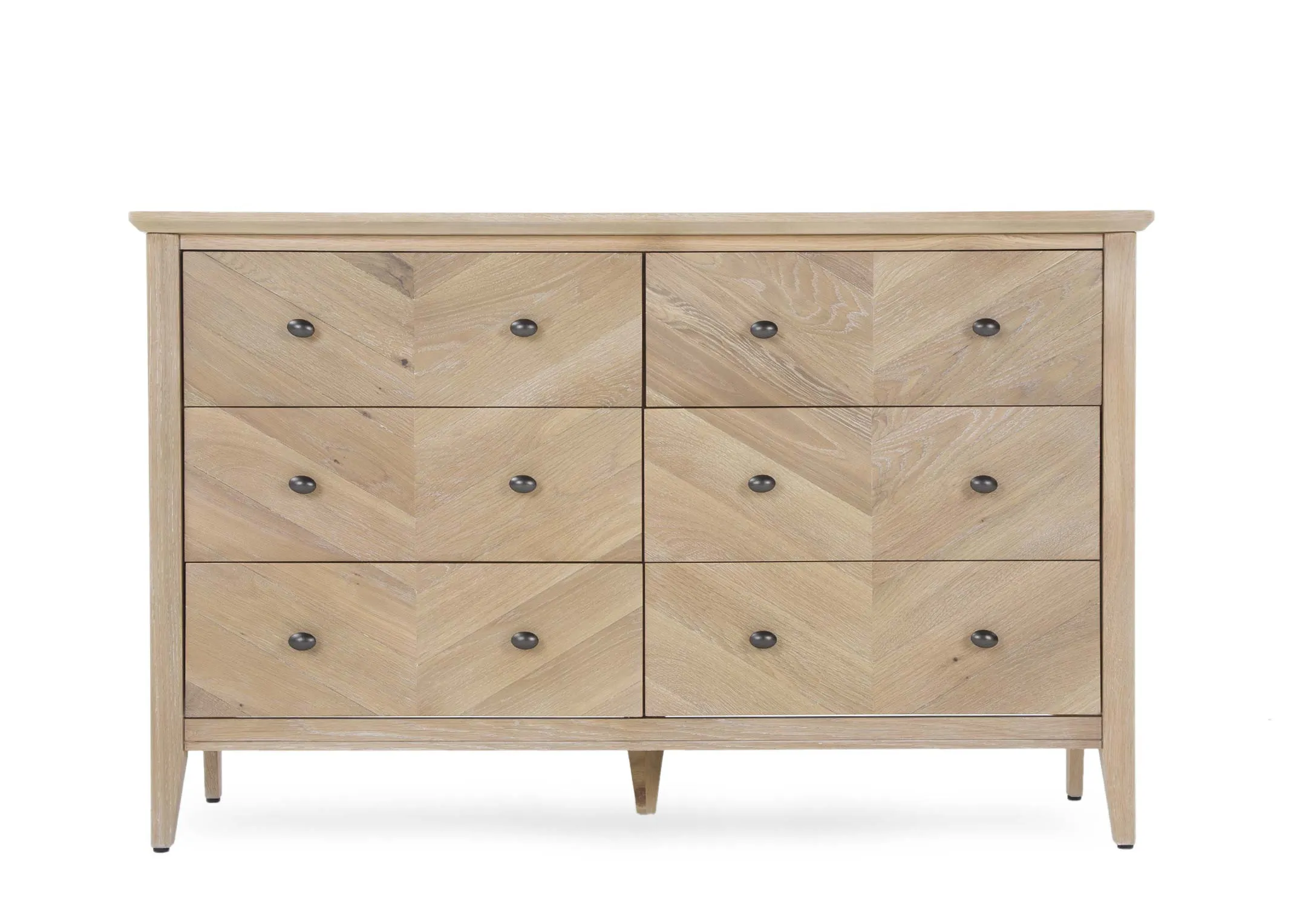 Odil mirror & Akira lamps