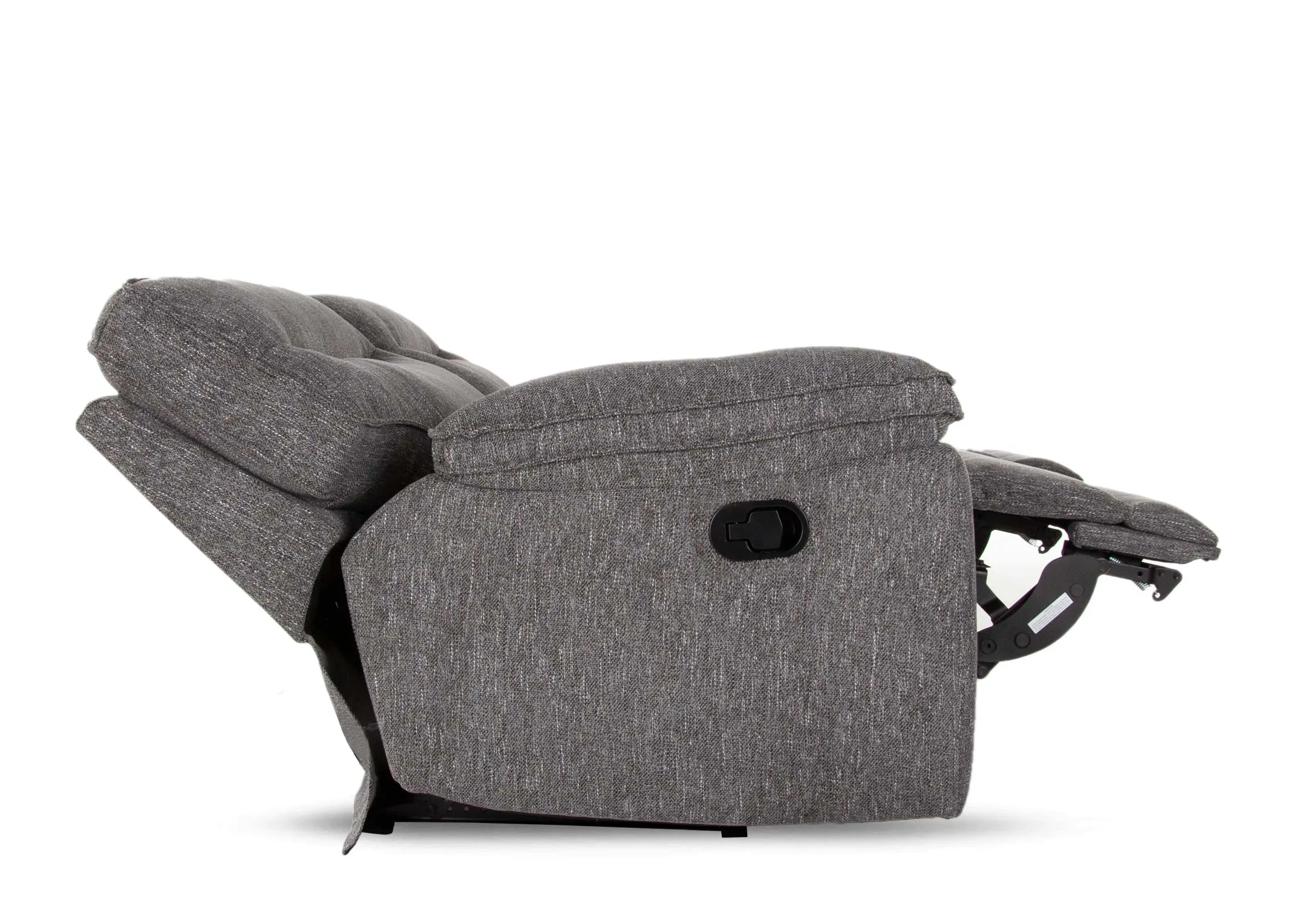  coffee & console table.