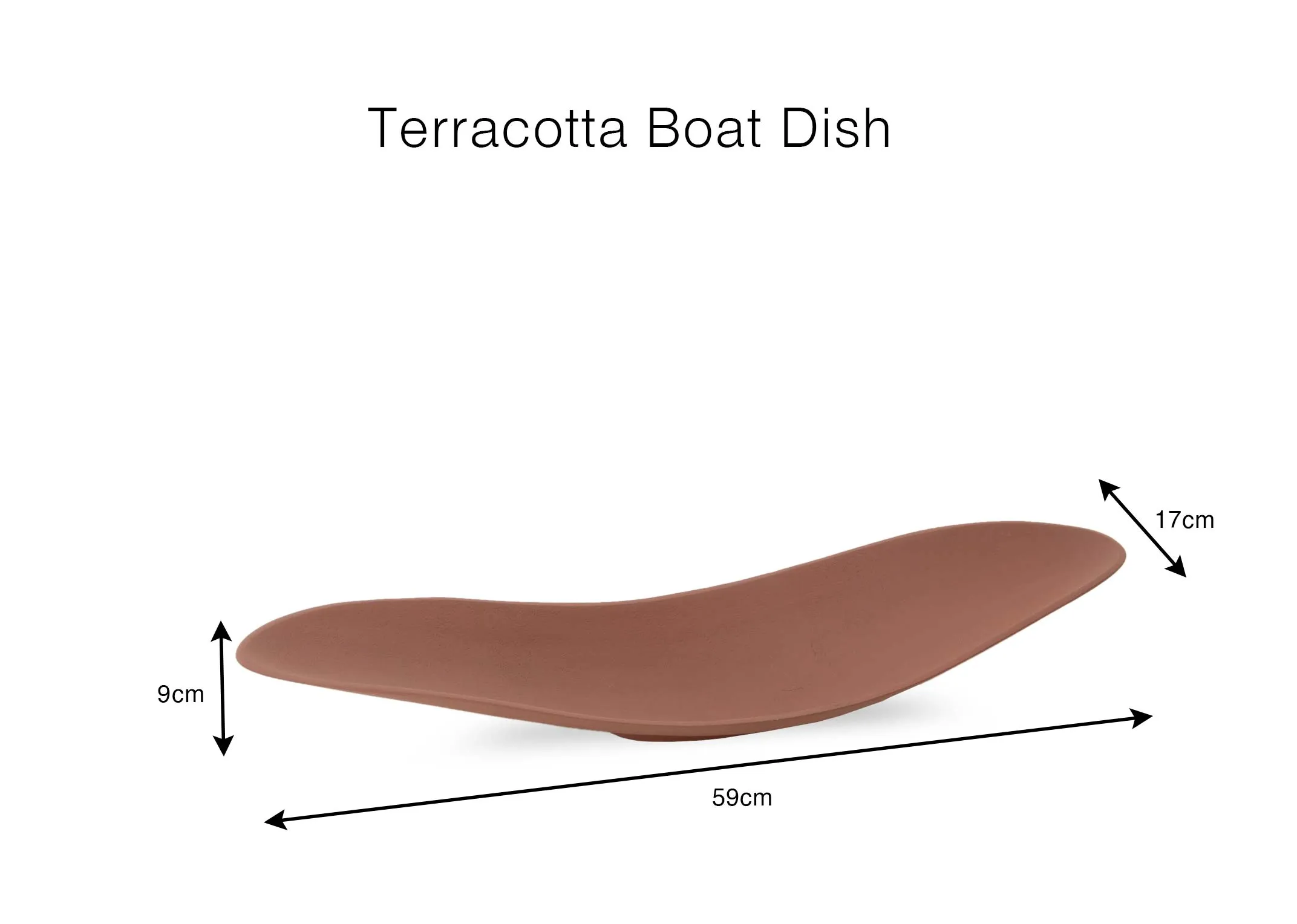 Dimensions Image