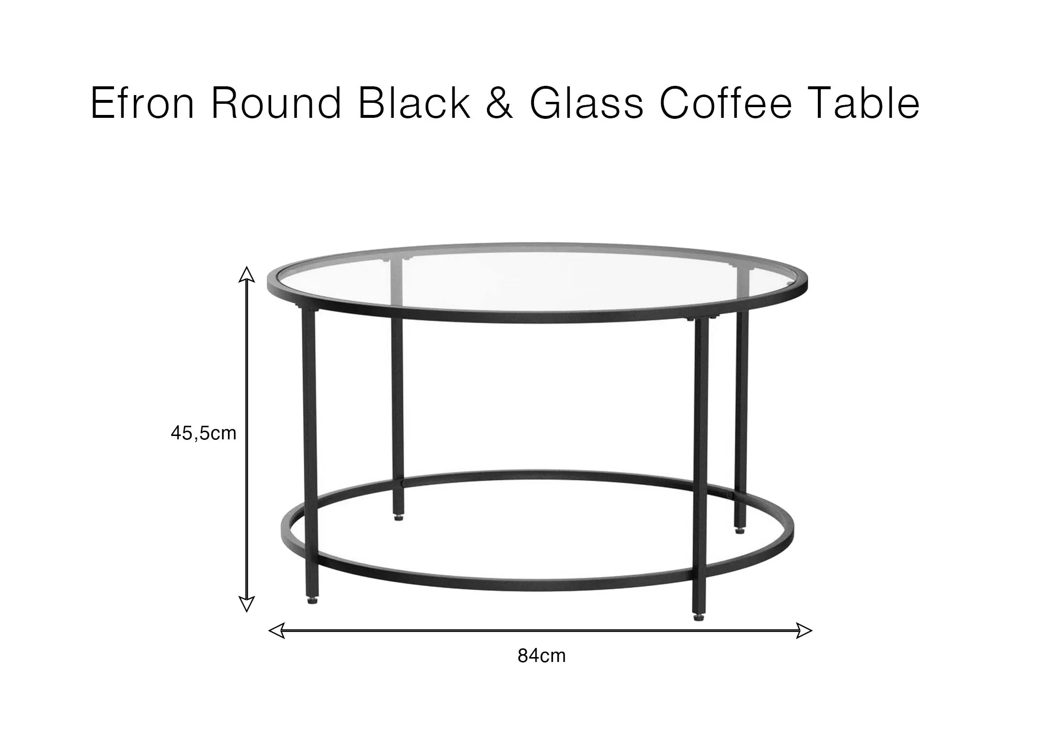 Dimensions Image
