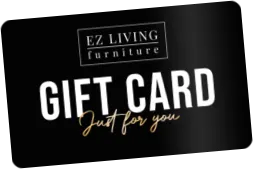 Digital Gift Card