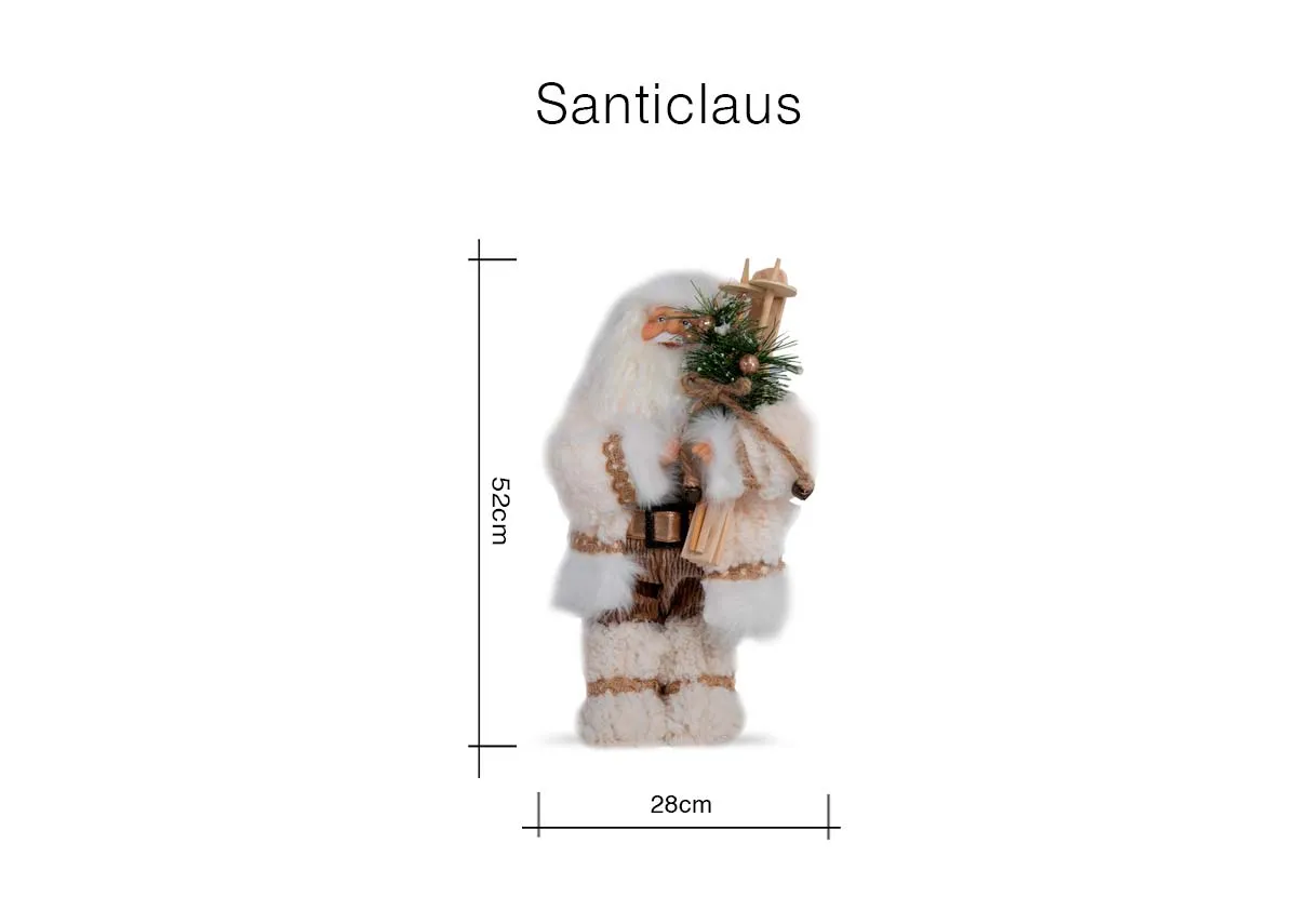 Dimensions Image