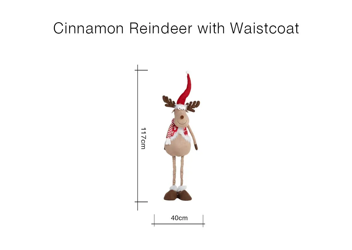 Dimensions Image