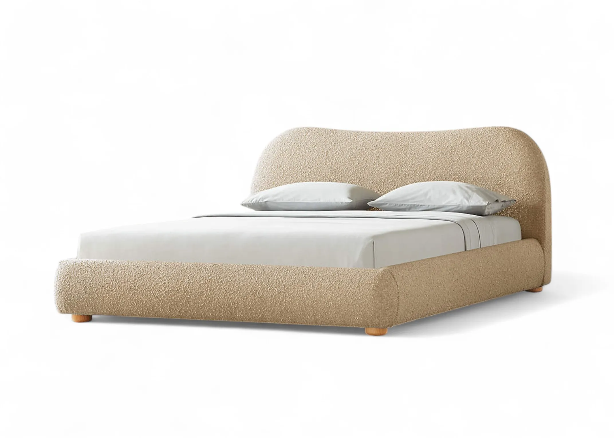 Beds Bed Frames Ireland EZ Living Furniture beds-bed-frames-ireland-ez-living-furniture