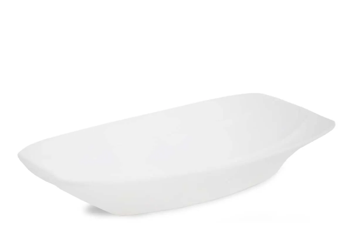Matt White Dish - Benfico