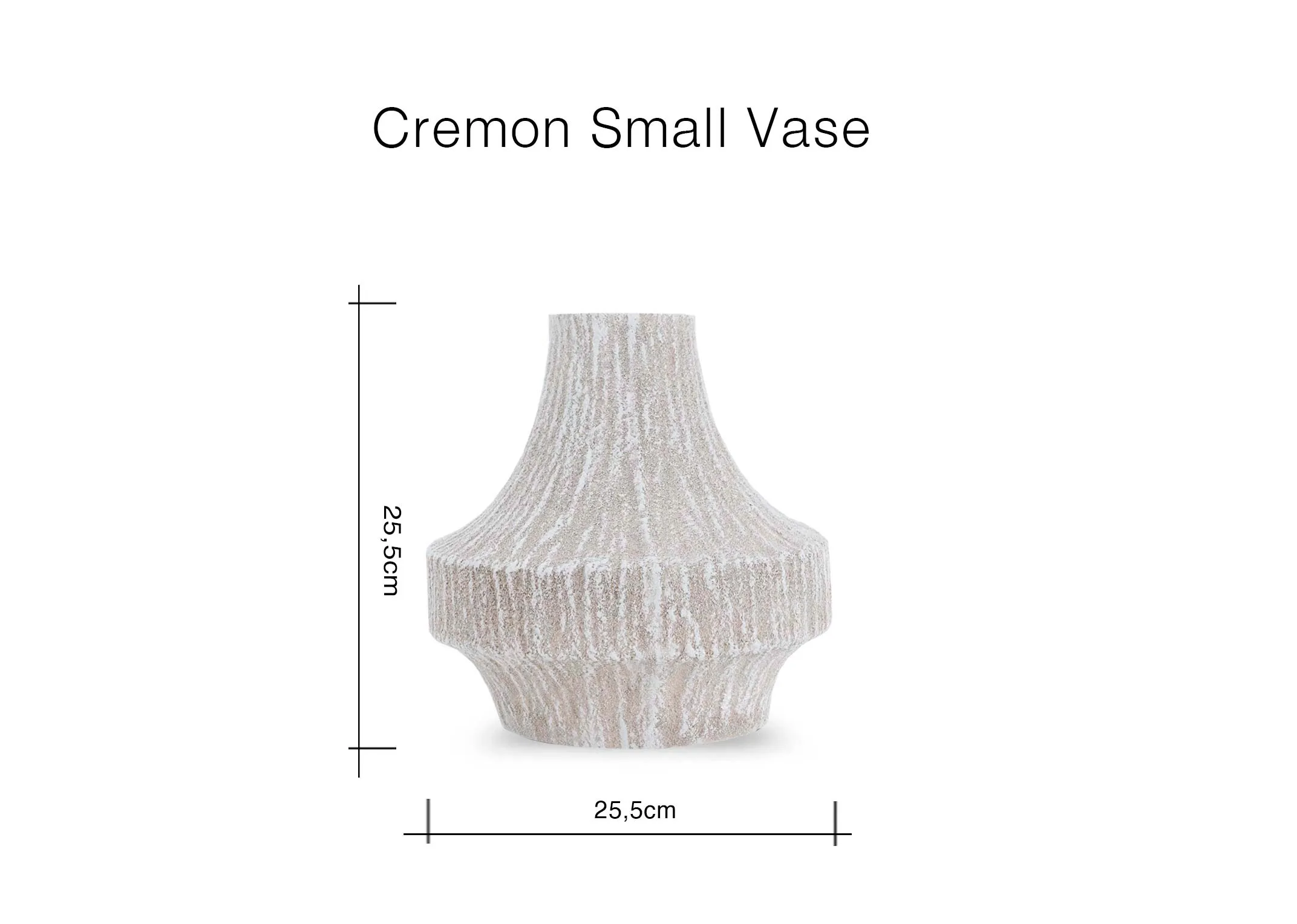 Dimensions Image