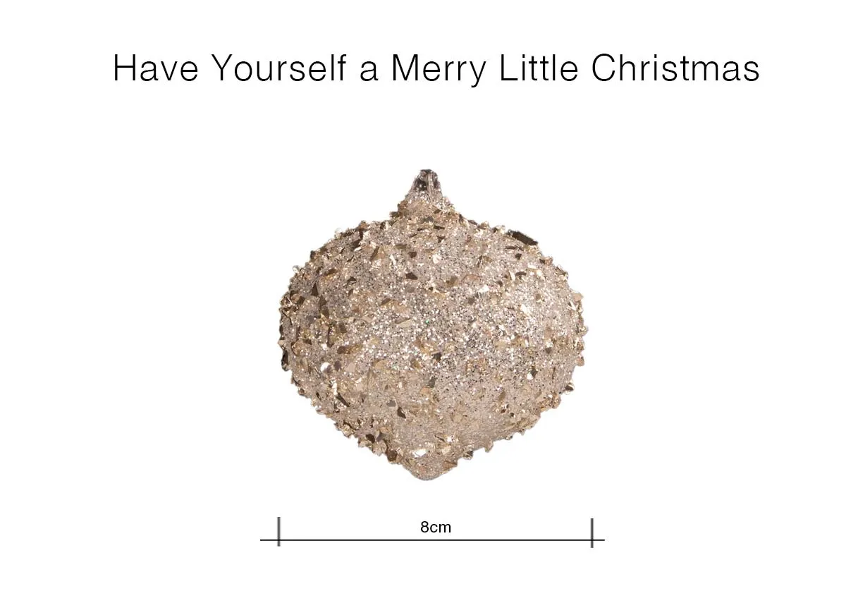 Dimensions Image