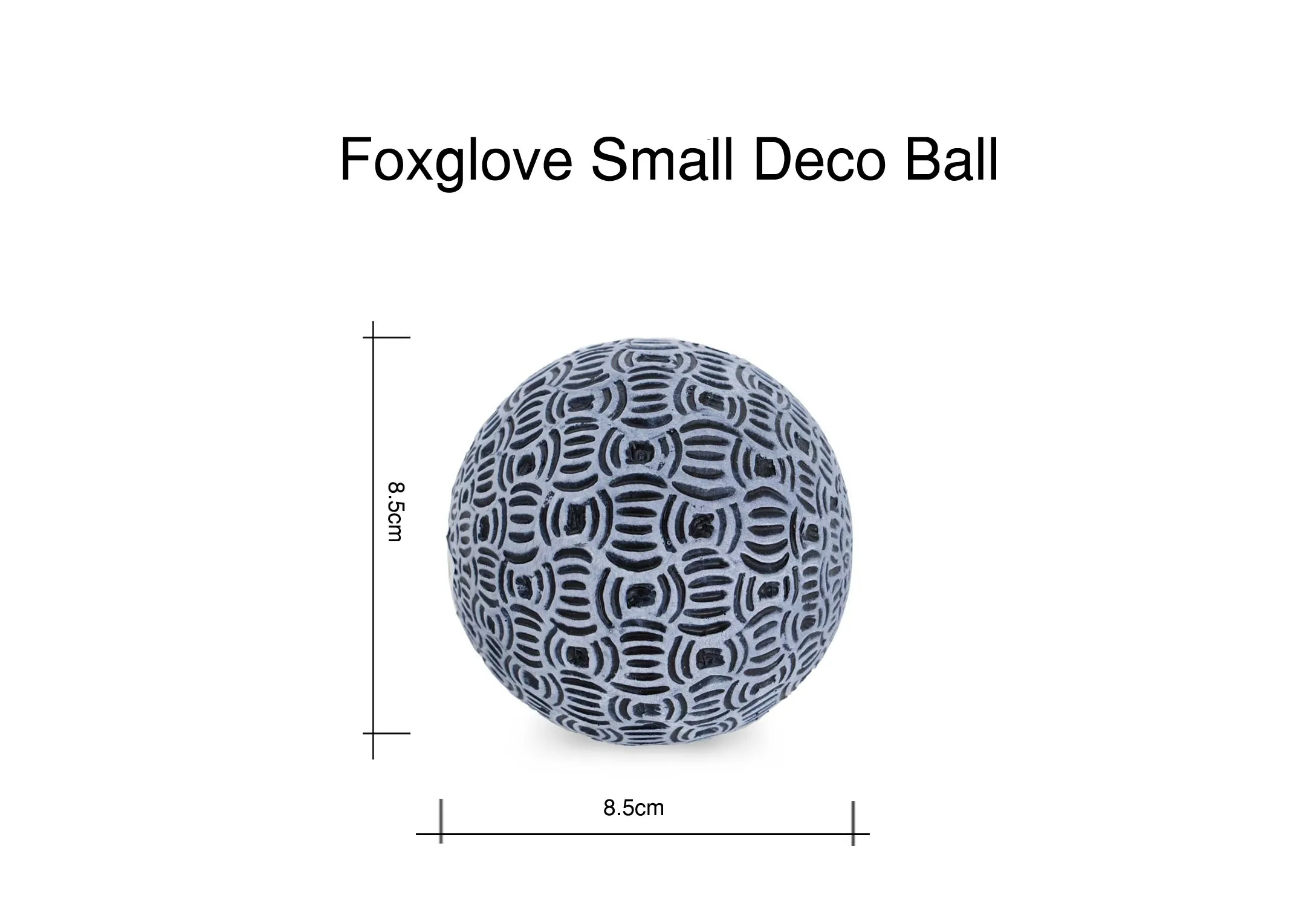 Dimensions Image