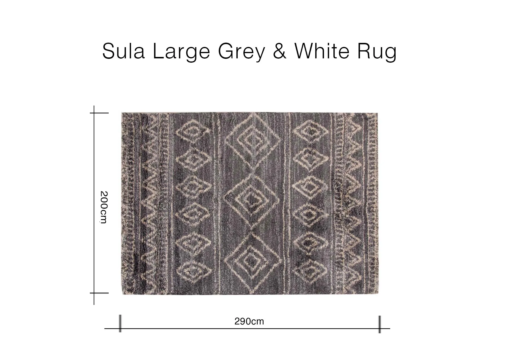 Dimensions Image
