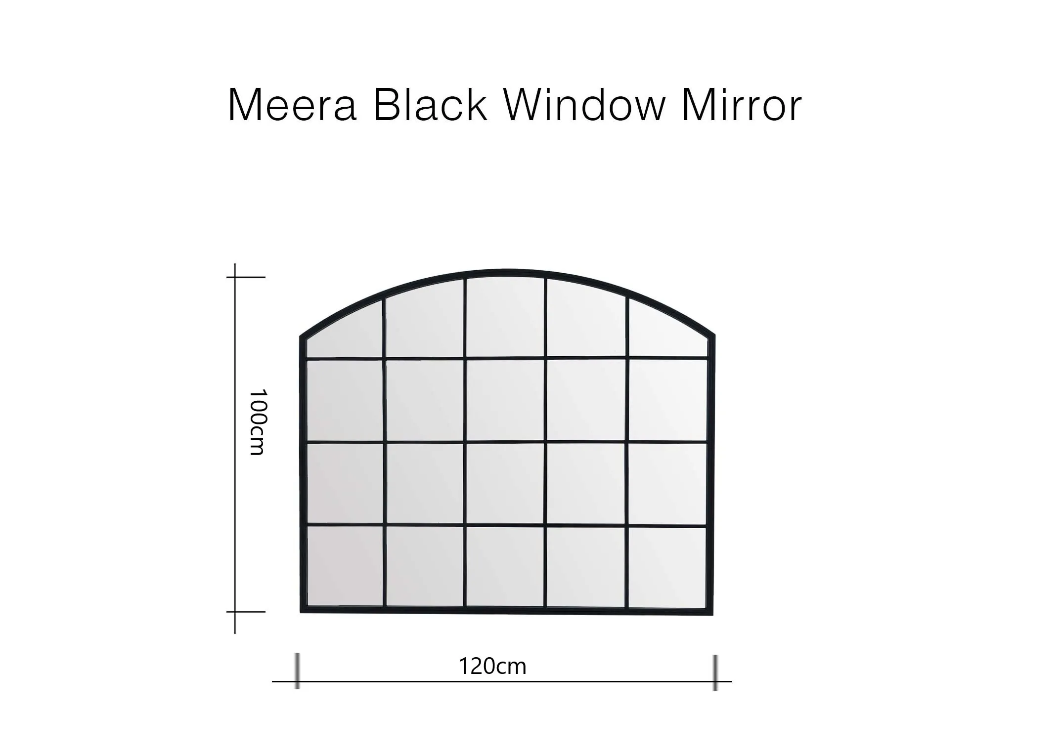 Dimensions Image