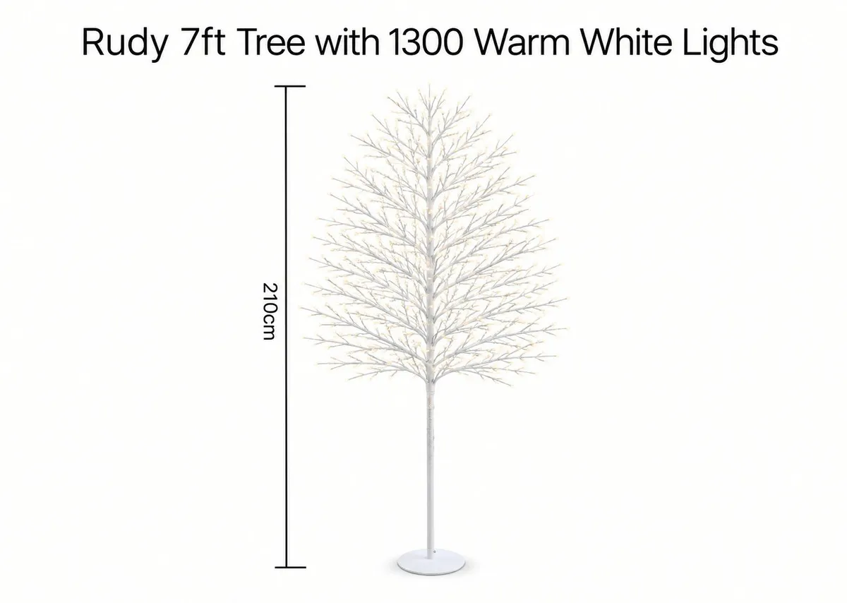 Dimensions Image