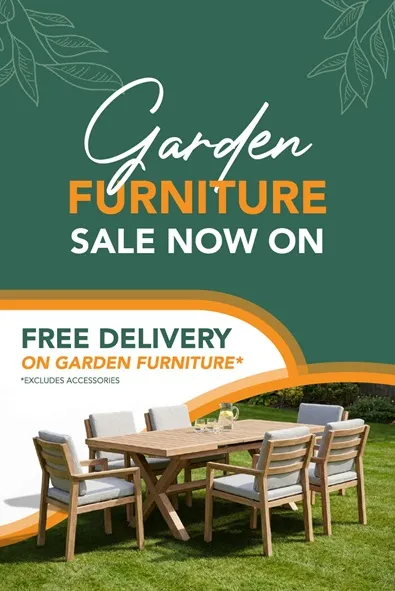 Promotional Banner