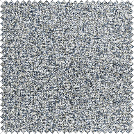 Chunky Boucle Pacific