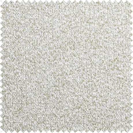 Chunky Boucle Sand