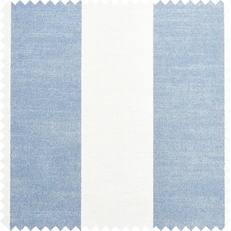 Coastal Stripe Ocean