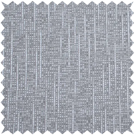 Empoli French Grey 335-0538