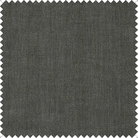 Matt Chenille Midnight