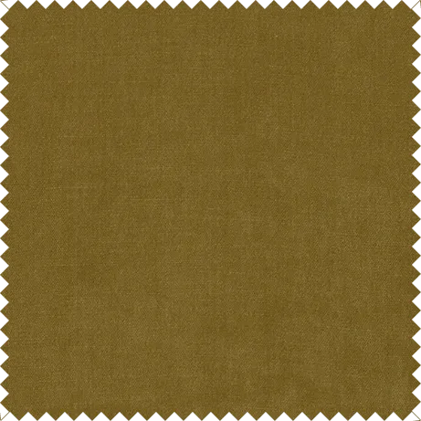 Matt Chenille Old Gold