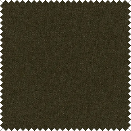 Matt Chenille Olive