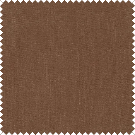 Matt Chenille Terracotta